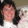 Lisa Brodeur Photo 30