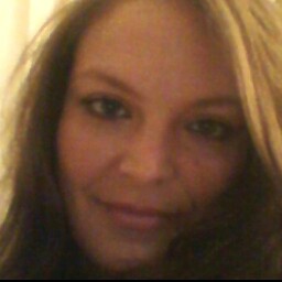 Jennifer Siler Photo 23
