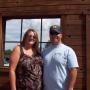 Douglas Heath Photo 30