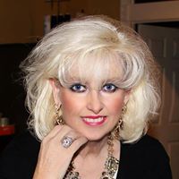 Jacqueline Palmer Photo 23