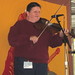 Barbara Blankenship Photo 15