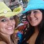 Heather Gutierrez Photo 41