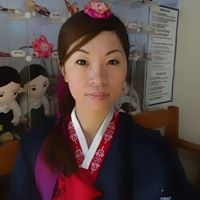 Judy Ha Photo 29