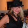 Jennifer Moles Photo 19
