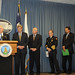 Steven Tidwell Photo 16