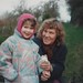 Sheila Singleton Photo 18