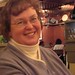Linda Reaves Photo 10