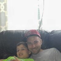 Kevin Lytle Photo 48
