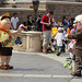 Ken Fredrickson Photo 15