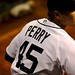 Ryan Perry Photo 15