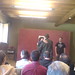 Teresa Vaughan Photo 12