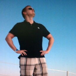 Brandon Schuster Photo 29