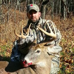Jeff Conklin Photo 26