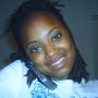 Tamika Humphrey Photo 8