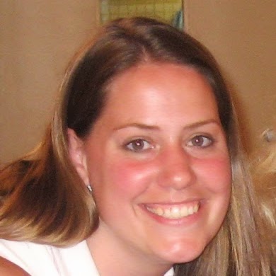 Kelly Cook Photo 32