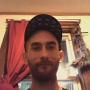 Steven Maynard Photo 26