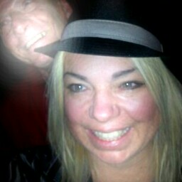Samantha Cooper Photo 31