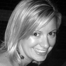 Amanda Decker Photo 20