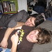 Jackie Kidd Photo 15