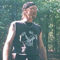 Traci Lovell Photo 14