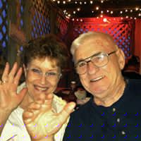 William Lyons Photo 42