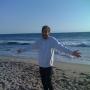 Fred Thomas Photo 10