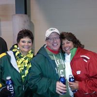Steve Gustafson Photo 32