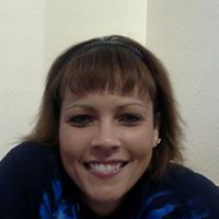 Shawn Kilgore Photo 7