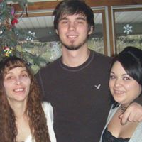 Kelly Aiken Photo 8