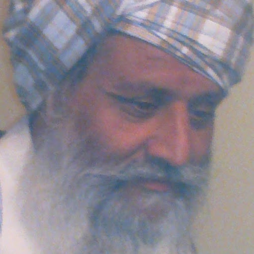 Jaswinder Dhaliwal Photo 8