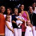 Susan Curley Photo 18