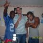 Albert Thomas Photo 12