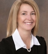 Susan Mcpherson Photo 1