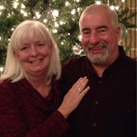 Christine Blevins Photo 28