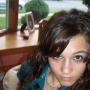 Cynthia Connor Photo 24