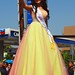 Michelle Costa Photo 15