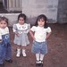 Carol Rosales Photo 11