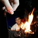 Muhammad Akram Photo 46