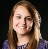 Whitney Peters Photo 17