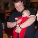 James Reece Photo 17