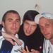 Kristofer Carlson Photo 7