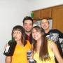 Justin Pitts Photo 21