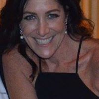 Debbie Sklar Photo 7