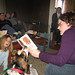 Kelly Carle Photo 12