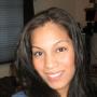 Ruth Flores Photo 22