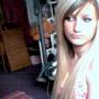 Becky Howell Photo 16