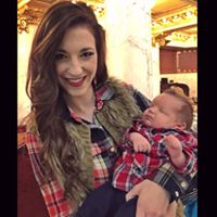 Heather Hertel Photo 7