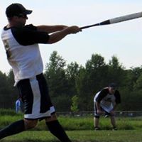 Jason Garvey Photo 25
