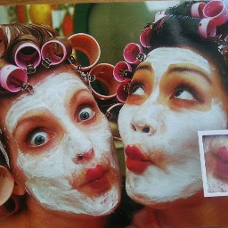 Sandra Koenig Photo 33