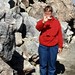 Jackie Evans Photo 10